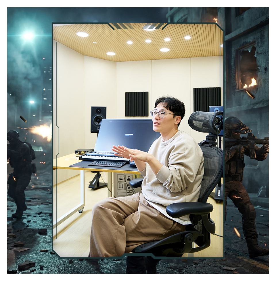 크로스파이어 사운드 디렉터_03.png